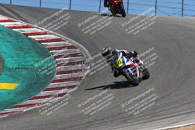 media/Jun-24-2022-TrackDaz (Fri) [[aa6850b51f]]/Group B/245pm (Corkscrew)/